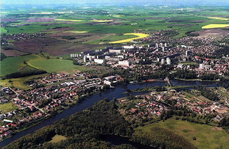 Neratovice 1.jpg