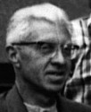 Obrazek
