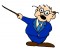 Obrazek