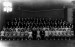 Taneční 1976